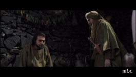 Farouk Omar - Episode 11